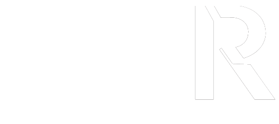 GPR Consulting